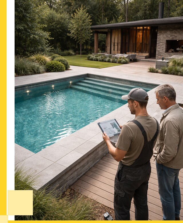 Строительство бассейнов в Тобольске от 1220040 р. ЭриданТбл