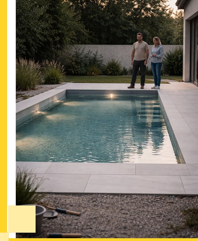 Проектирование бассейнов в Тобольске от 71169 р. | ЭриданТбл