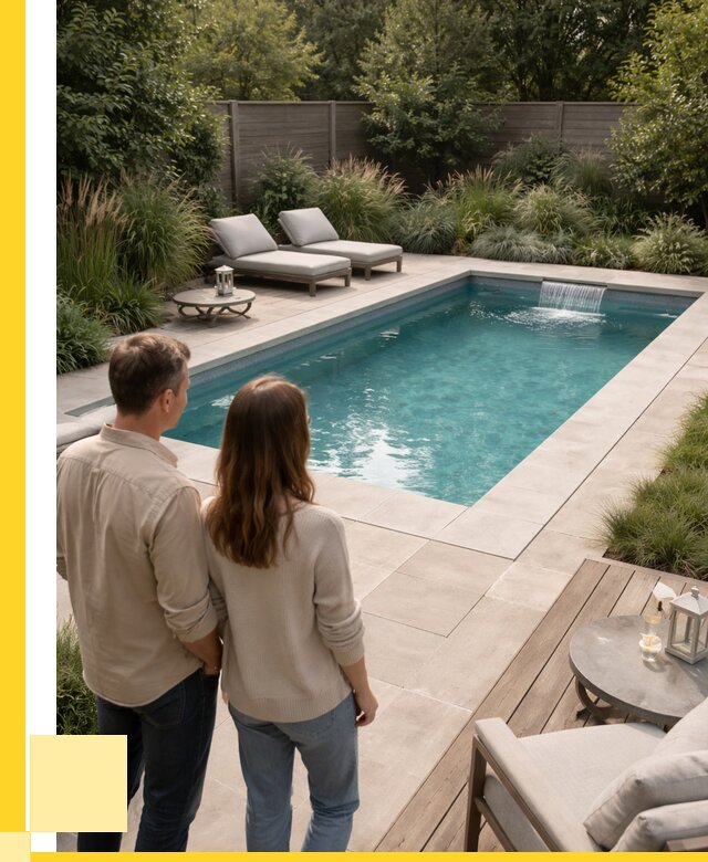 Частные бассейны в Тобольске строительство от 1525050 р. ЭриданТбл