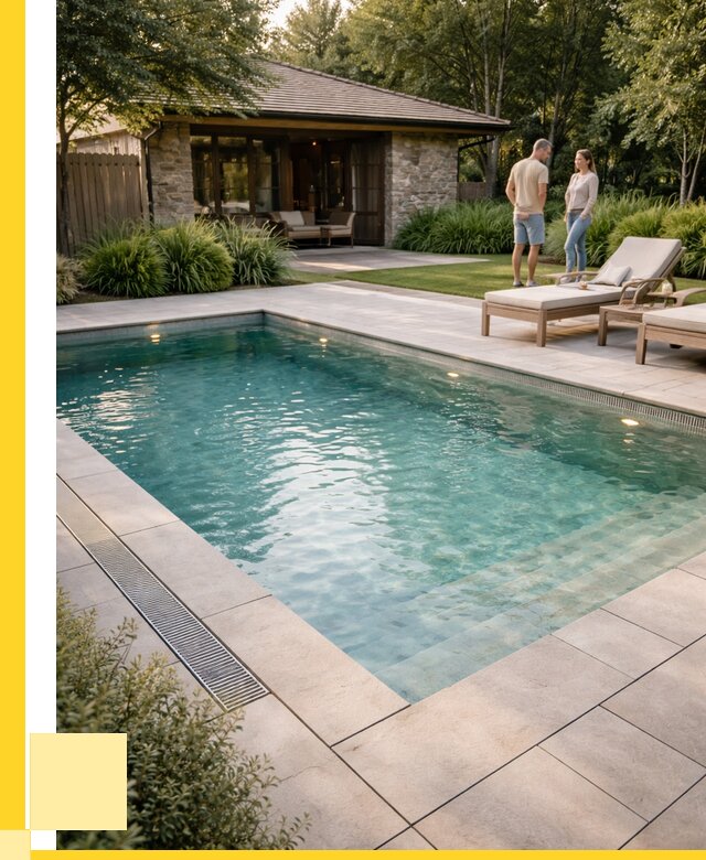 Открытые бассейны с подогревом в Тобольске от 1220040 р., ЭриданТбл