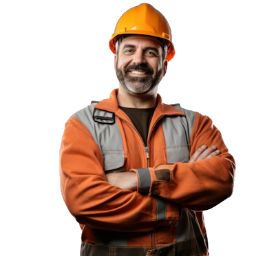 Вас интересует Мини бассейны под ключ в Тобольске, дизайн и установка? задайте вопрос